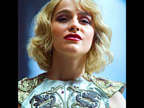 The School For Good And Evil 2022 Who Decides What S Good Or Evil Edit 