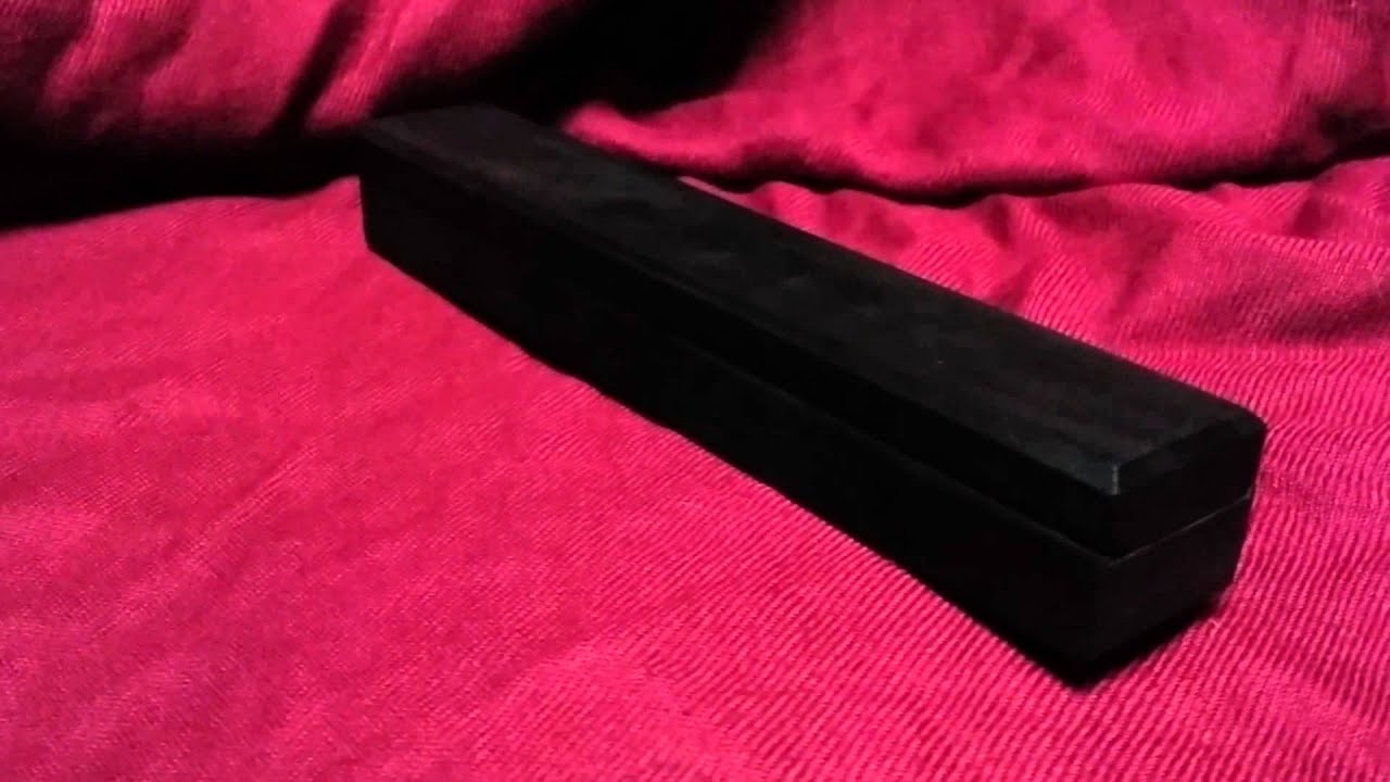 Dice Vault: Wyrmwood Gaming