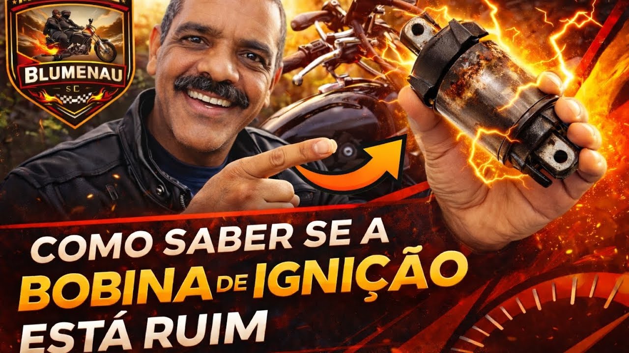 VBLADE 250- A INFLUÊNCIA DA BOBINA NA DESENVOLTURA DO SEU MOTOR 