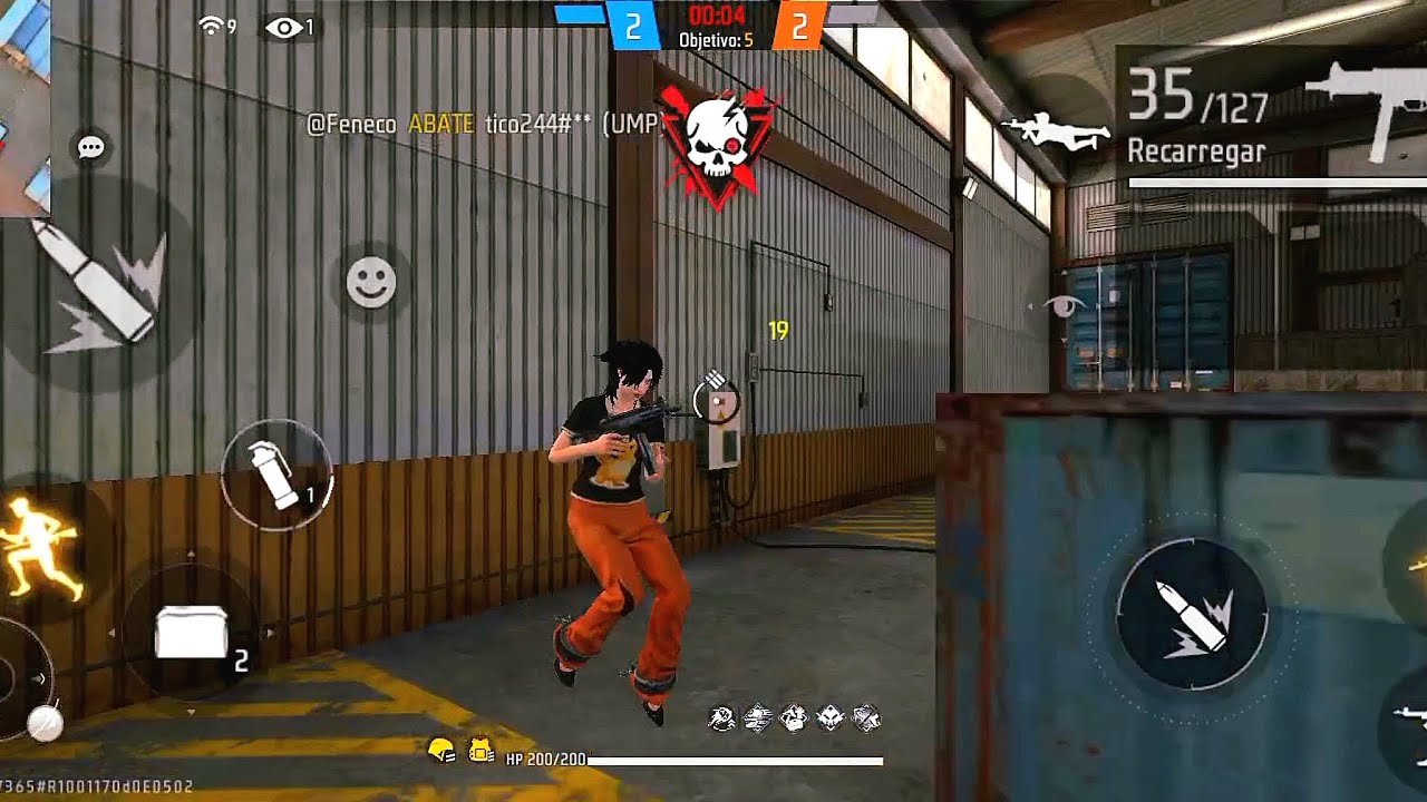 PEGA LEVE ARBORUM! 🫩