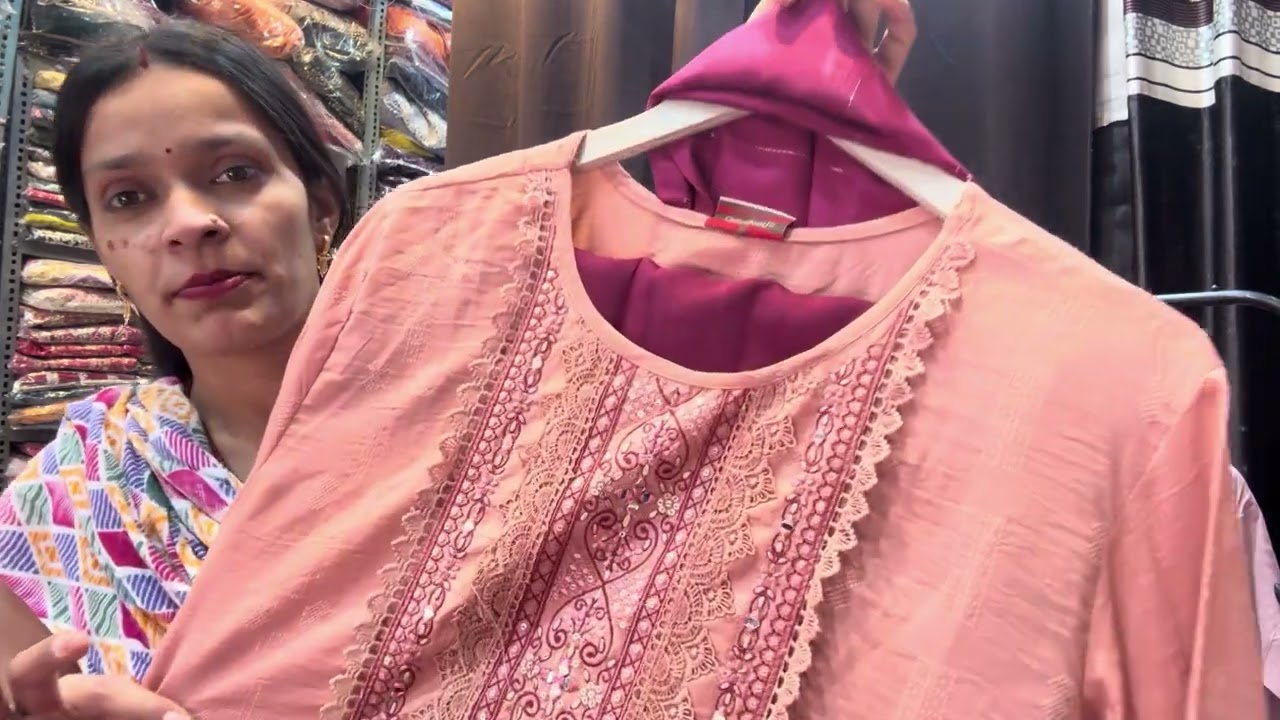 ￼Order fast ☺️☺️☺️😅￼