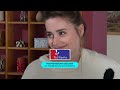 OGLĄDAJ W KWIETNIU W PLAYERZE