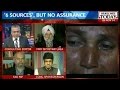 News Today Nine: Indians missing