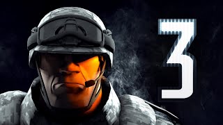 [SFM] TEAMFIELD 3 INTRO