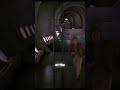 Spaceballs: Why this cult classic comedy still holds up today.