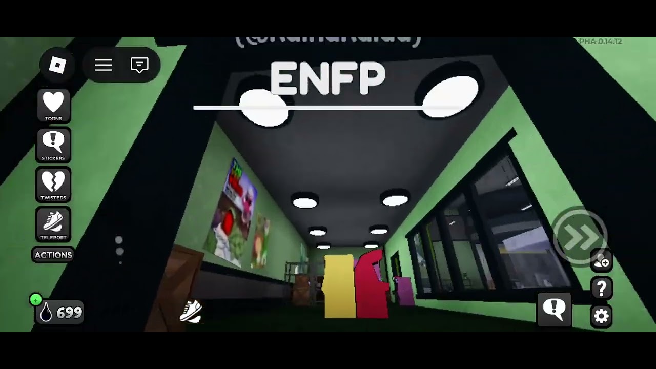 I'm forget to upload part 3 