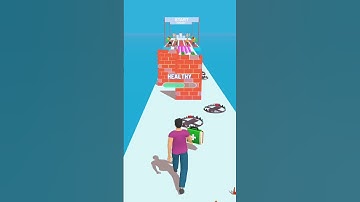 Monster Draft-SuperHeroes Team 3 #fanny #viralshort @fyfacts #shortvideo #trending #funny 😂 #shorts