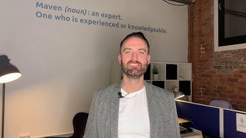 The Difference Between On-Page SEO, Off-Page SEO and Technical SEO