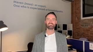 The Difference Between On-Page SEO, Off-Page SEO and Technical SEO