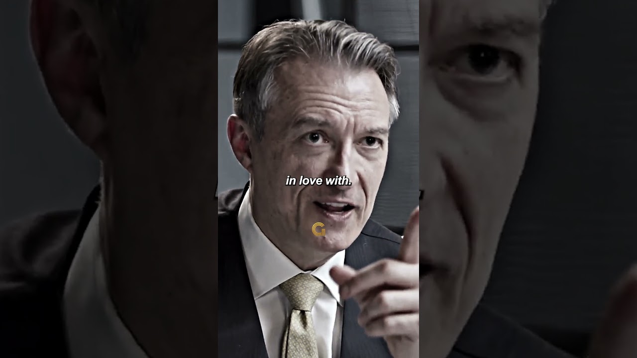 Just pay attention…🤯  