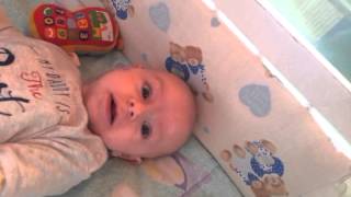 Babszi Dumál Csak Még Nem Értem