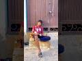 हम ख़ुद ग़रीब हैं🤣🤣 #comedyvideo #funnyvideo