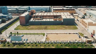 Elixir Pharma - Behind Every Innovation