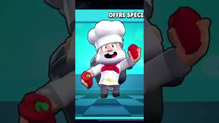 Dyna Blue Best brawlstars gaming dynamike toodyx blue