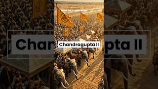 वो राजा जिसने Rome को कंगाल कर दिया | Vikramaditya | Aspirants Hub