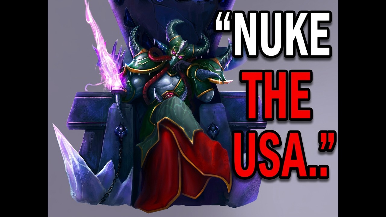 *LONG D*CK STYLE* i am god btw. Kassadin otp goes NUTS  oh my gosh style *LDS* *W COMMS*