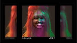 Lady Gaga - Venus (CupakKe Remix) [Heavenonvenus REUPLOAD]