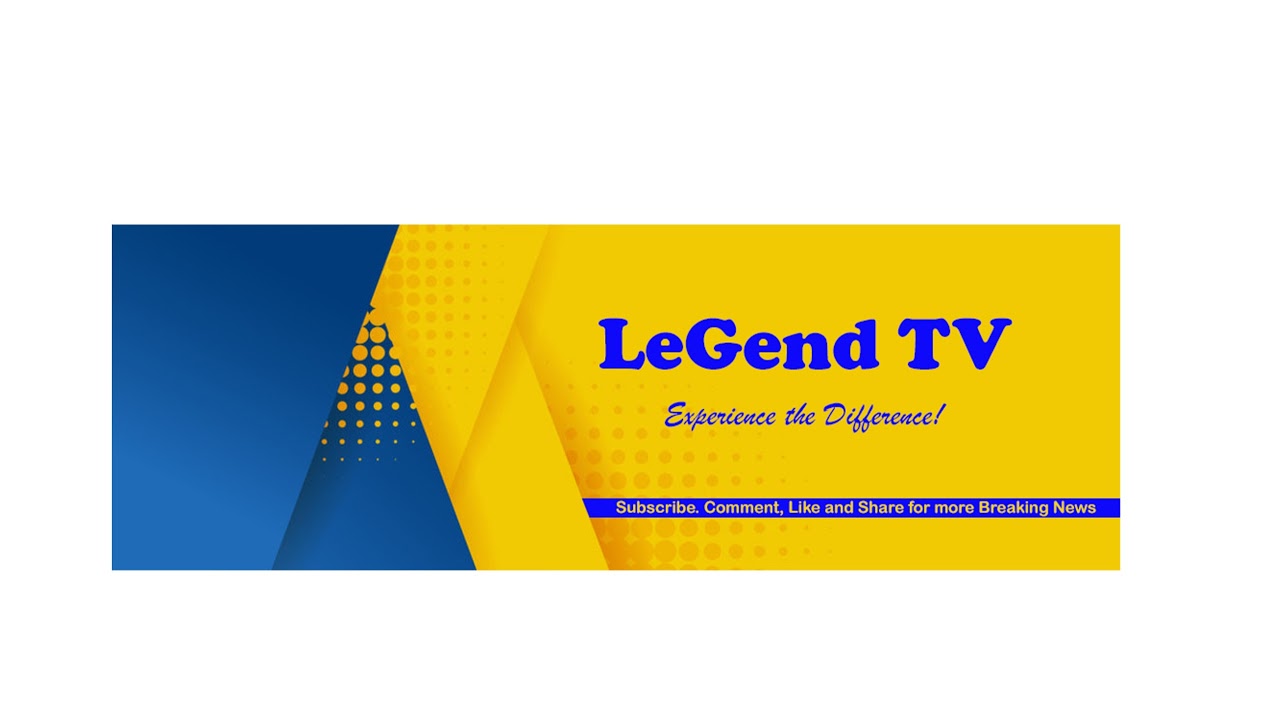 Legend Extra Channel LeGend TV Live Stream - YouTube