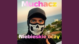 Niebieskie oczy (feat. Siostra)