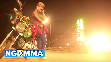 Samidoh -  Wendo Maguta (Official Video)