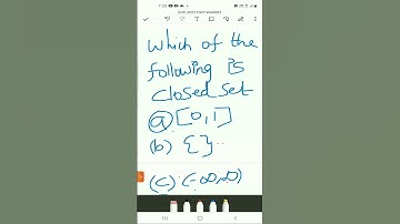 Simply Twisted Question1:TNPSC statistical Services/Assistant Statistical Investigator/UGTRBMATHS