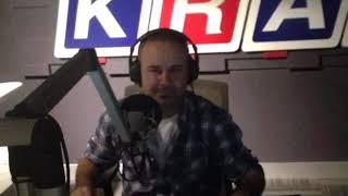 İlk Sevgililer Günü Yaşadıklarım.........)))