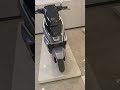 #ebikes #bikeproducts #factoryproducts #escooter #ebike #electric #dirtbikeadventures