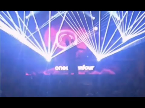 Particle - Camberwell (Official Video) auf YouTube ansehen Particle - Camberwell (Official Video) auf YouTube ansehen