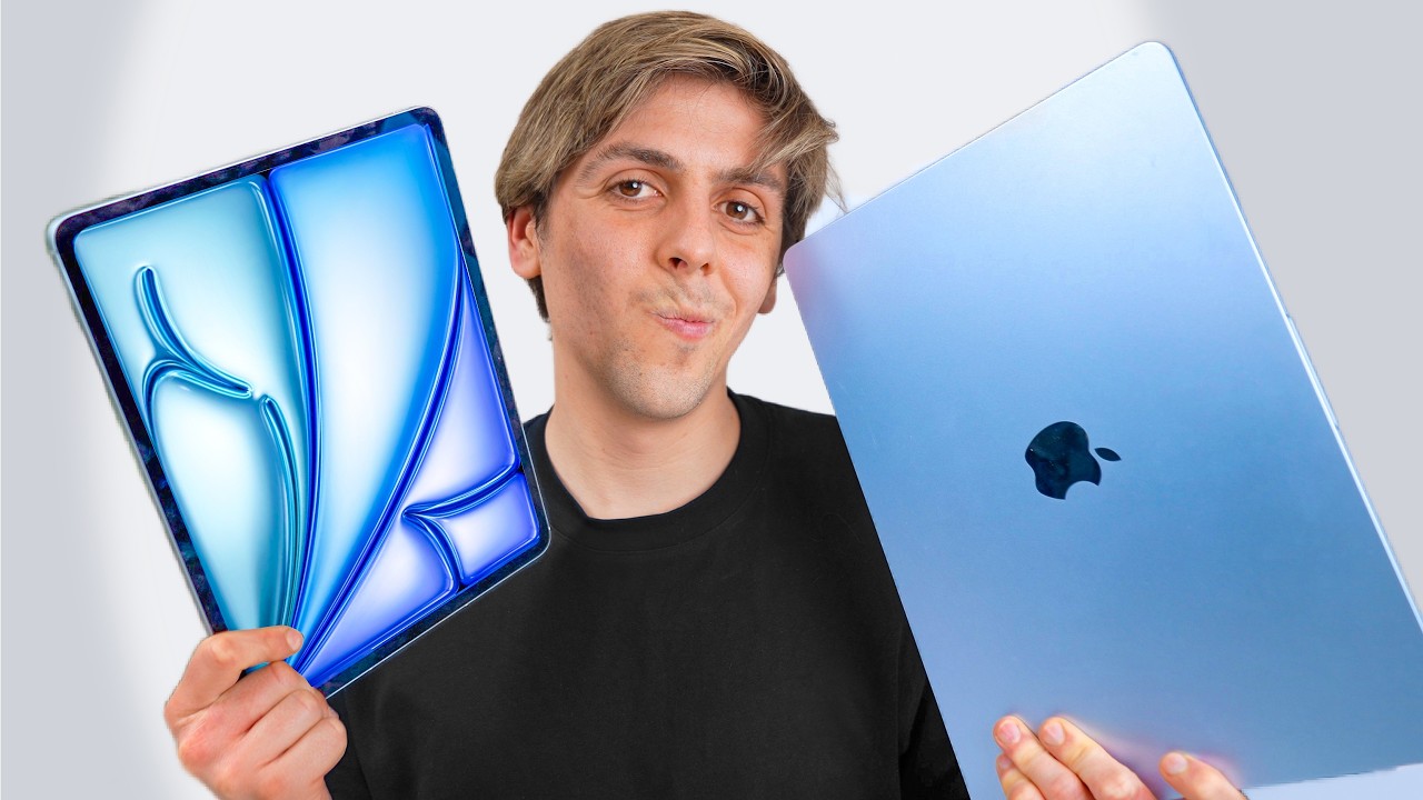 maxresdefault.jpg