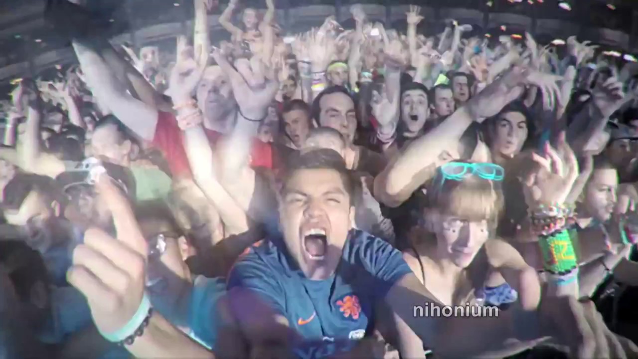 the sickest drop ever made