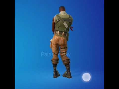 #фортнайт #шамиль #шамильвфортнайт #fortnite #fortniteшамиль #шамильмем ...