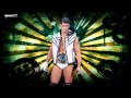 2011 Cody Rhodes New 10th WWE Theme Song Smoke Mirrors V2 Full 