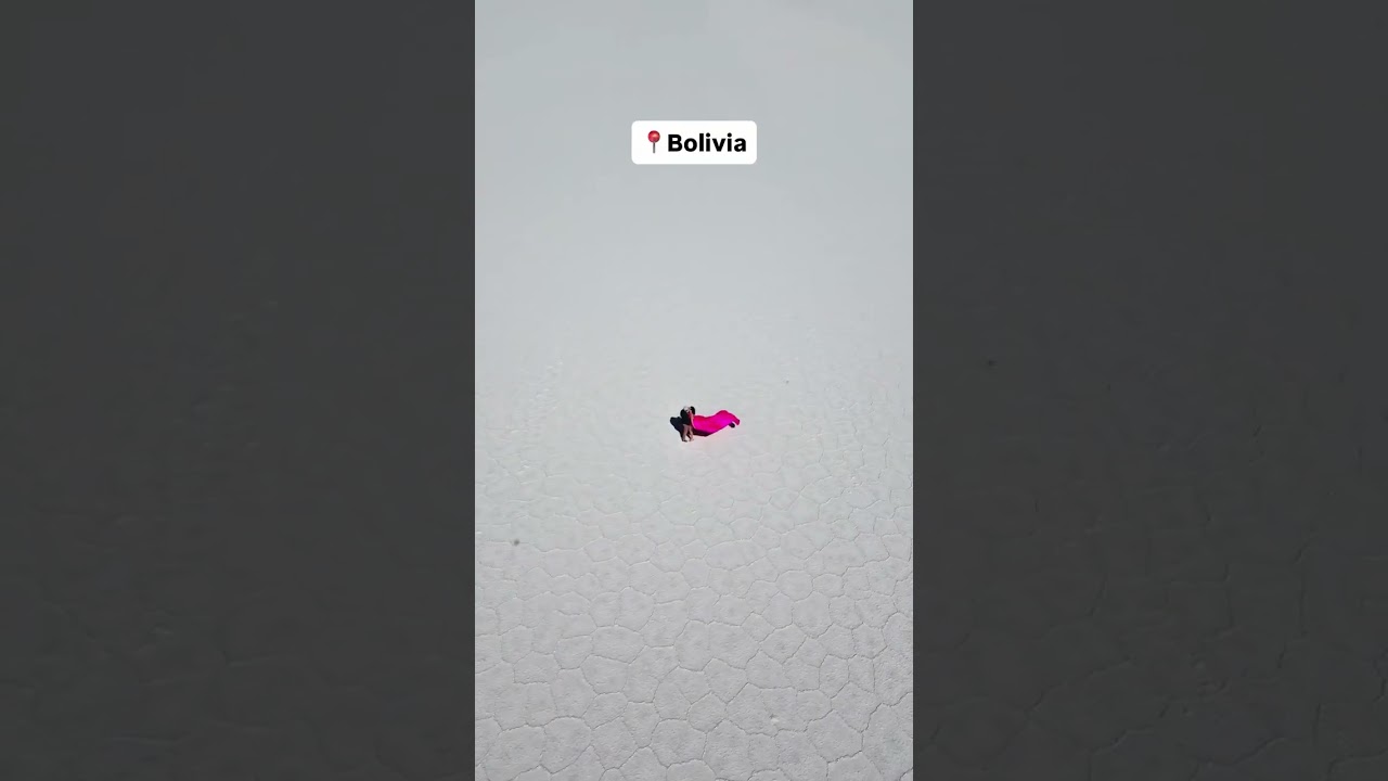 💰 5 Countries That Gave Us the MOST Value for Money (Full-time traveler tested!) We’ve visited