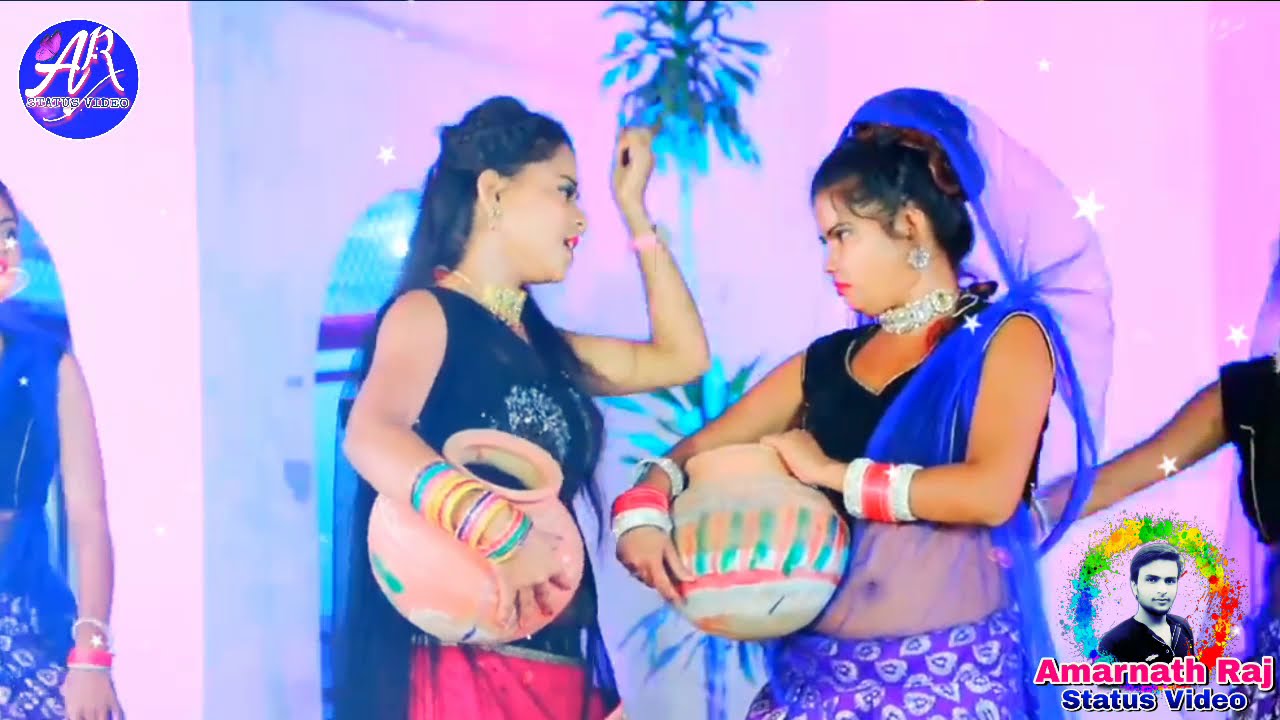 Bhojpuri status bhojpuri WhatsApp Ringtone ! Bhojpuri Bhakti Status