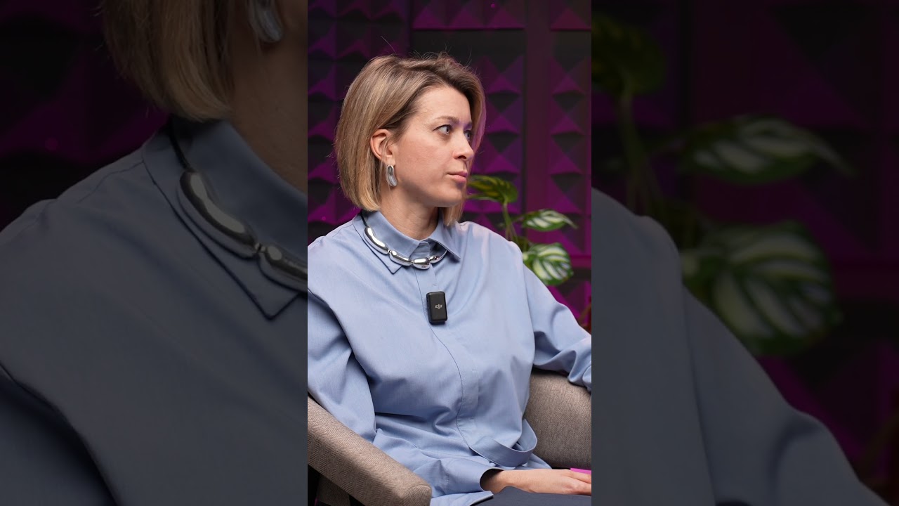 У кого безопаснее заказывать автомобиль 