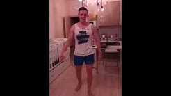 VID 20170326 204651
