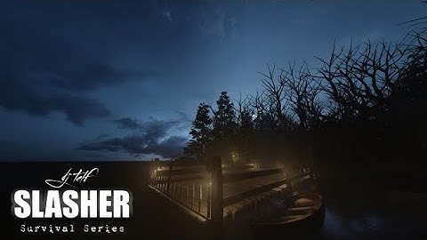 Slasher BO3 Custom Zombies! (1st try!) INSANE FRIDAY THE 13th MAP!!! 🙀🙀🙀 #LIVE #Gaming #CZC