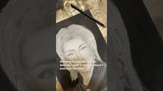 Does It Look Like Felix?