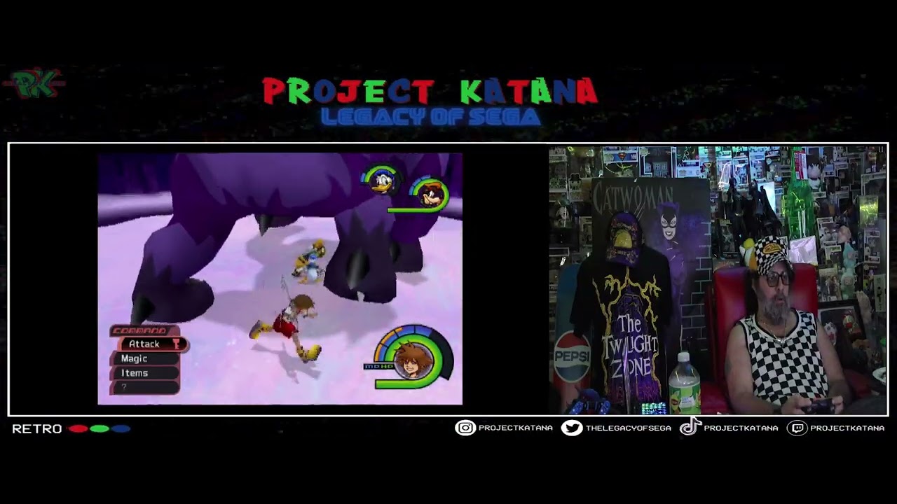 I made the team coach!