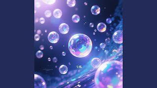 Happy Bubble