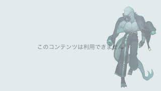 After all, it's secondhand.