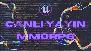 Quest Sistemi | UE5 - C++ GameDev | MACHTERBURN