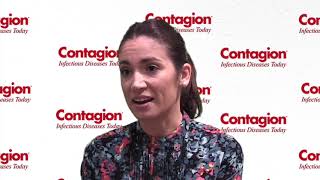 Customization is Key: HAP/VAP Guidelines
