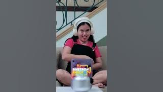 ANAK TIRI SETRES FULL