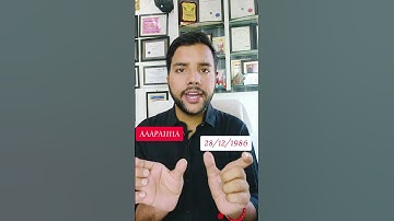 What is Intimation?? Password of Intimation 143(1) #intimation #itr