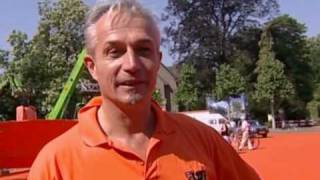 AsFrb1wGcLY Video Image