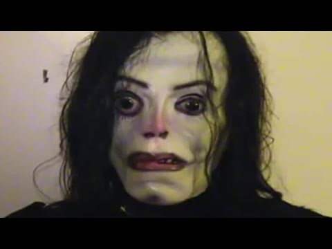 watch this at 4AM - watch this at 4AM