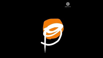 SunPhone Startup For LG Cookie Fresh