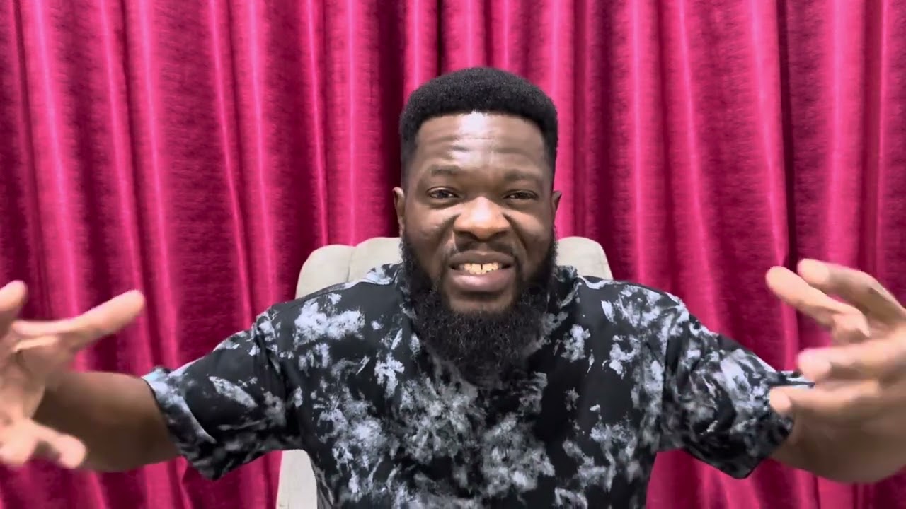 YOUR SILENCE IS MAKING THEM RECONSIDER THEIR DECISION & ACTION TOWARDS YOU.