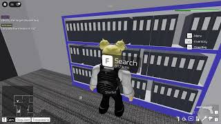 Freelancers Cut Deposit - Blitz Bank - Legend Stealth